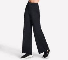 Slip-ins GO WALK Evolution Pant|Skechers