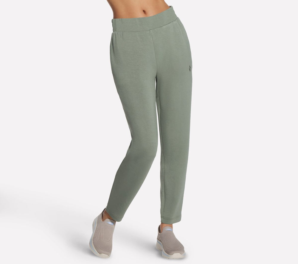 Slip-ins Cozy Luxe Pant|Skechers