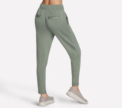 Slip-ins Cozy Luxe Pant|Skechers