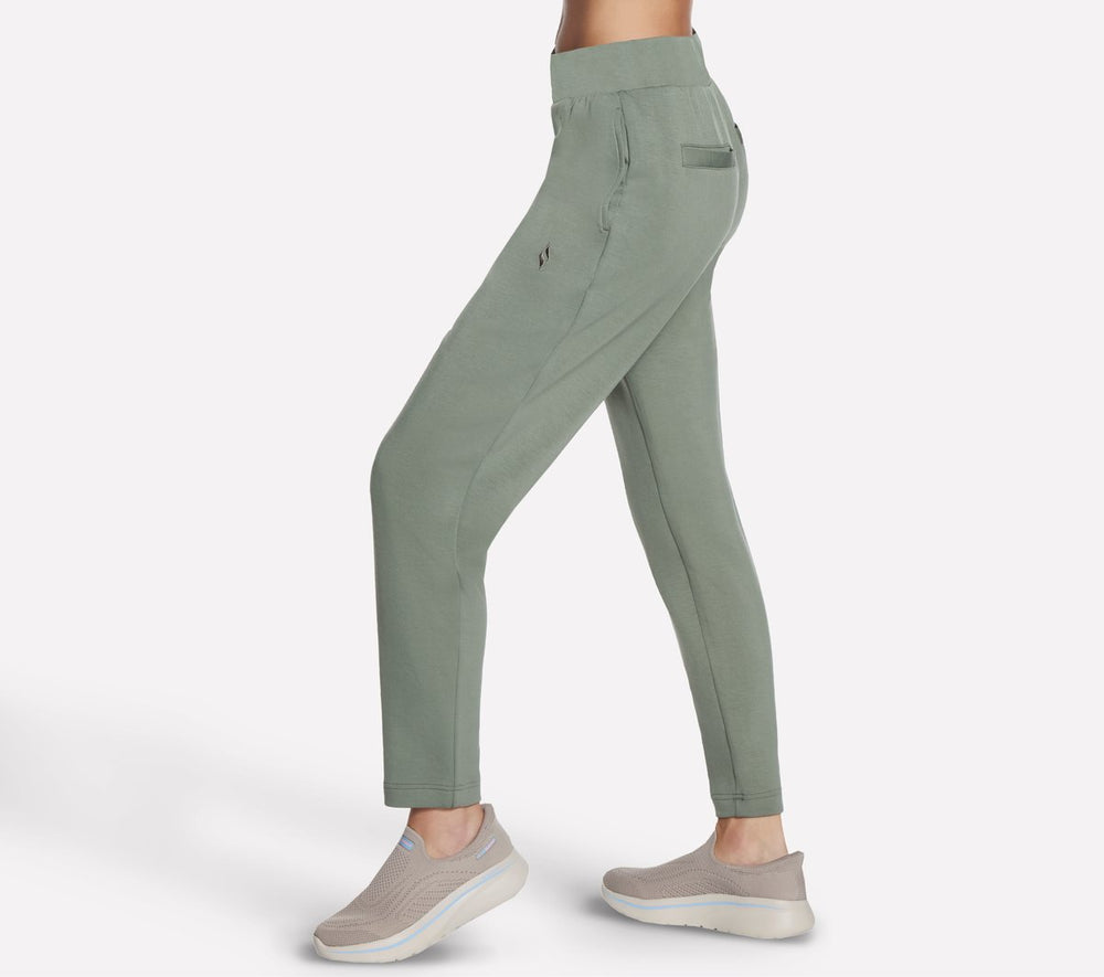 Slip-ins Cozy Luxe Pant|Skechers