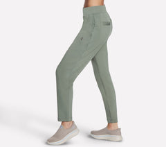 Slip-ins Cozy Luxe Pant|Skechers