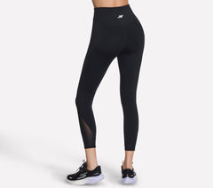 Tempo 7/8 High Waisted Legging|Skechers