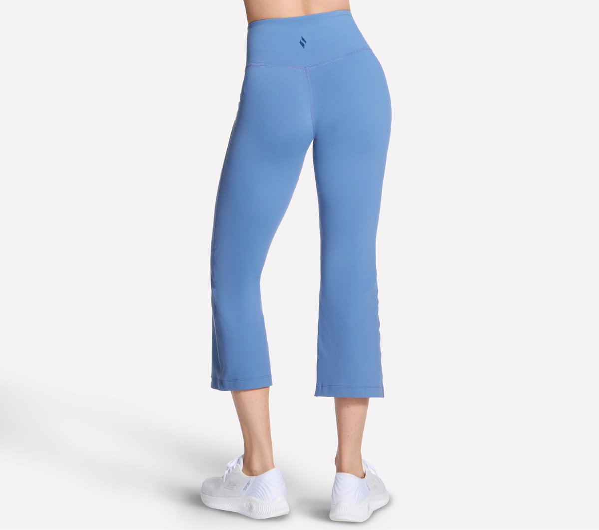 Slip-ins GO WALK Crop Pant|Skechers