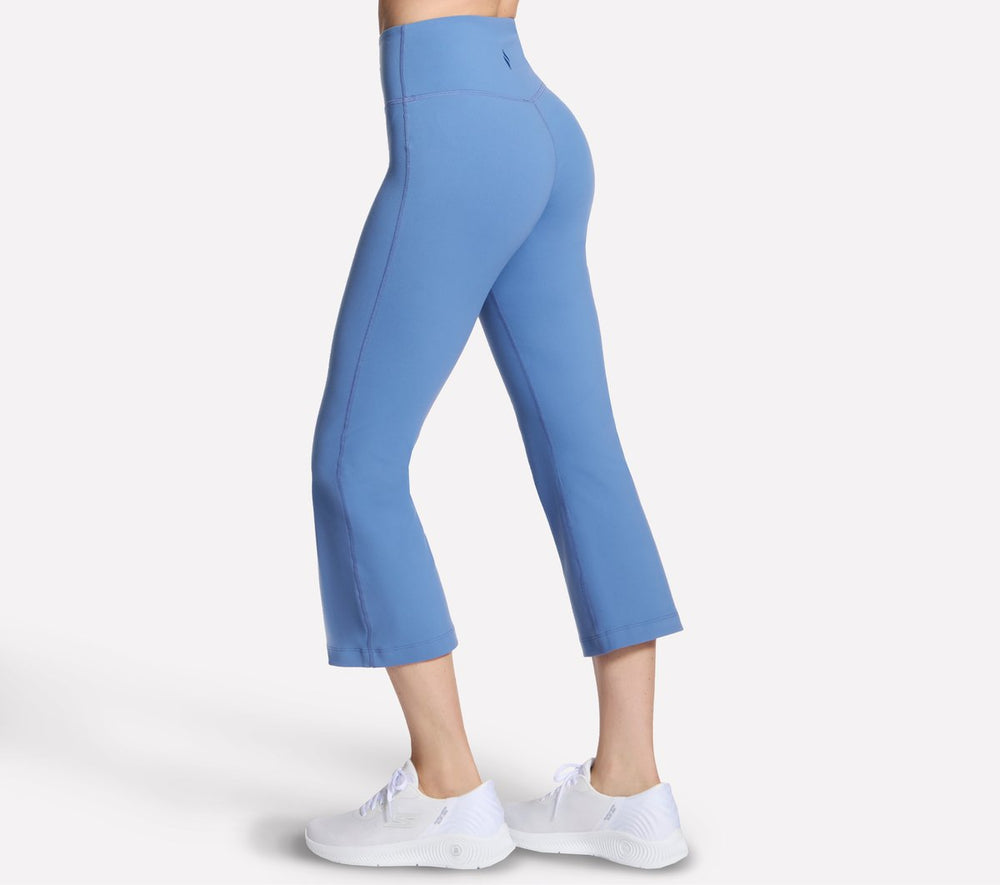 Slip-ins GO WALK Crop Pant|Skechers