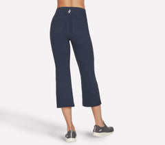 GO WALK Lite Pant|Skechers