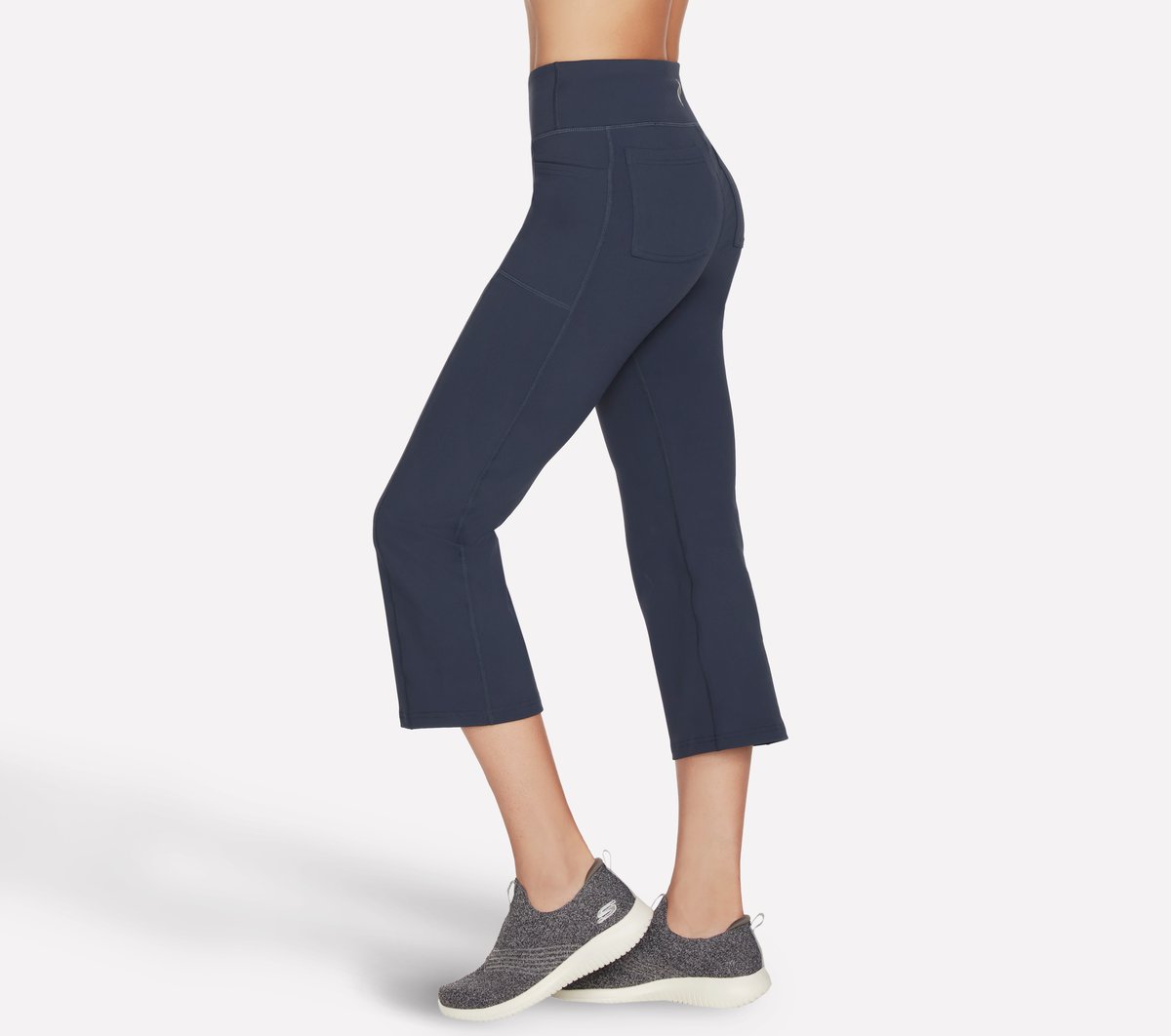 GO WALK Lite Pant|Skechers