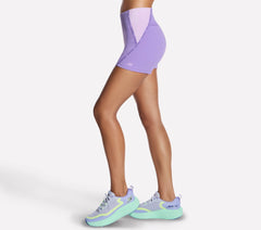 Ace 3 Inch Short|Skechers