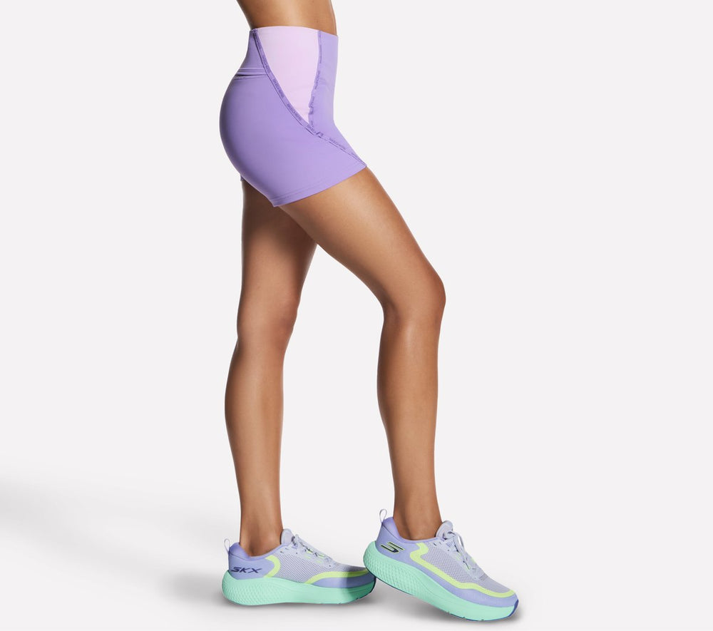 Ace 3 Inch Short|Skechers