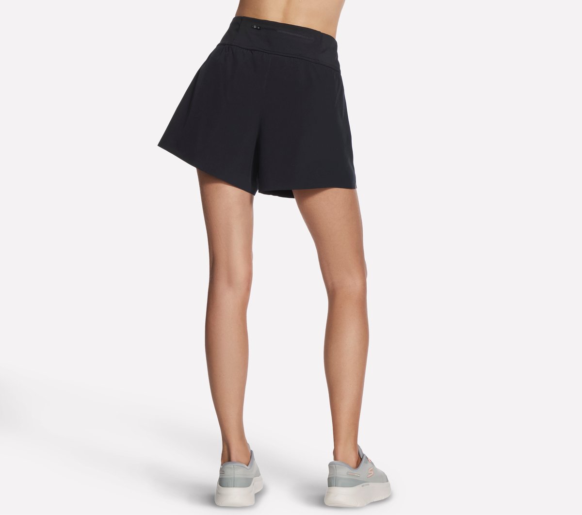Tempo 4 Inch Run Short|Skechers