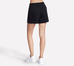 GO WALK Everywhere Diamond 4 Inch Short|Skechers