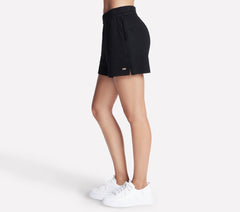 GO WALK Everywhere Diamond 4 Inch Short|Skechers