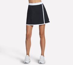 Slip-ins Tee Time Skort|Skechers
