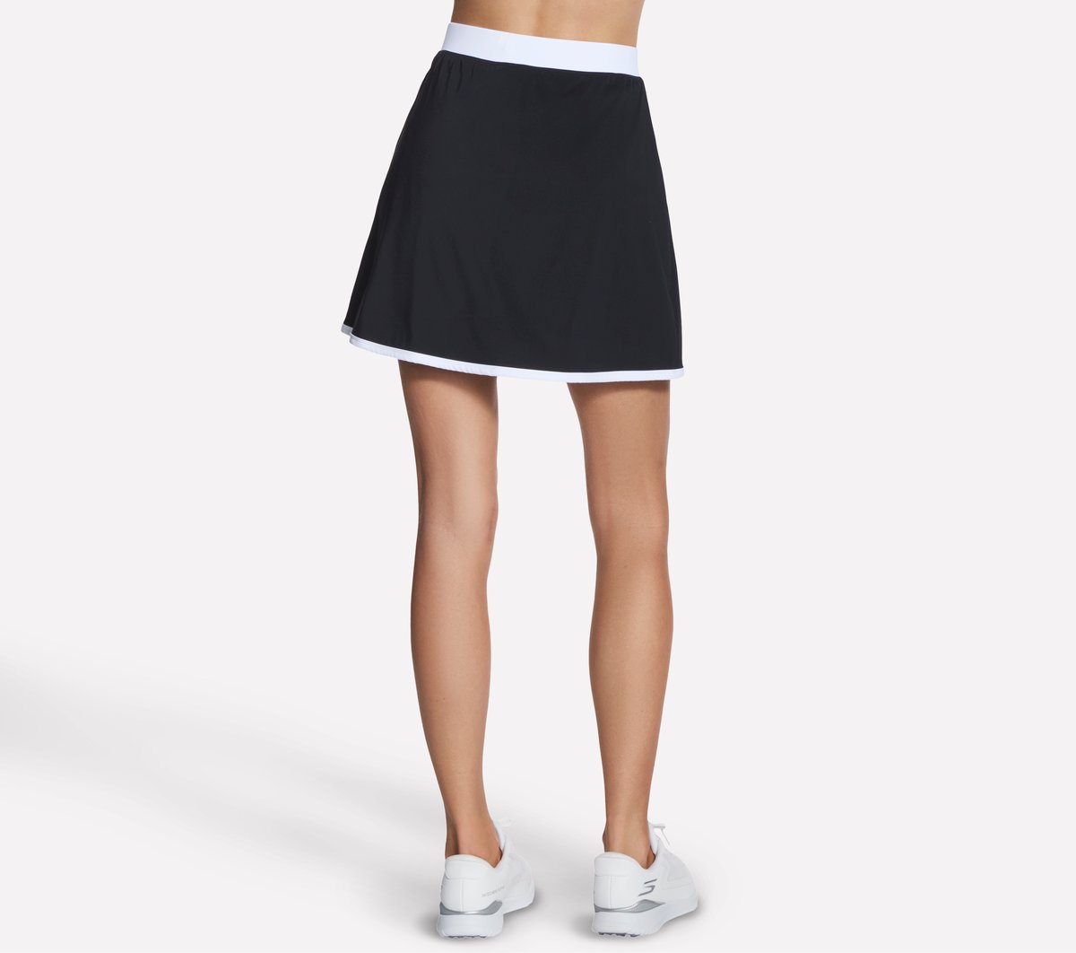 Slip-ins Tee Time Skort|Skechers