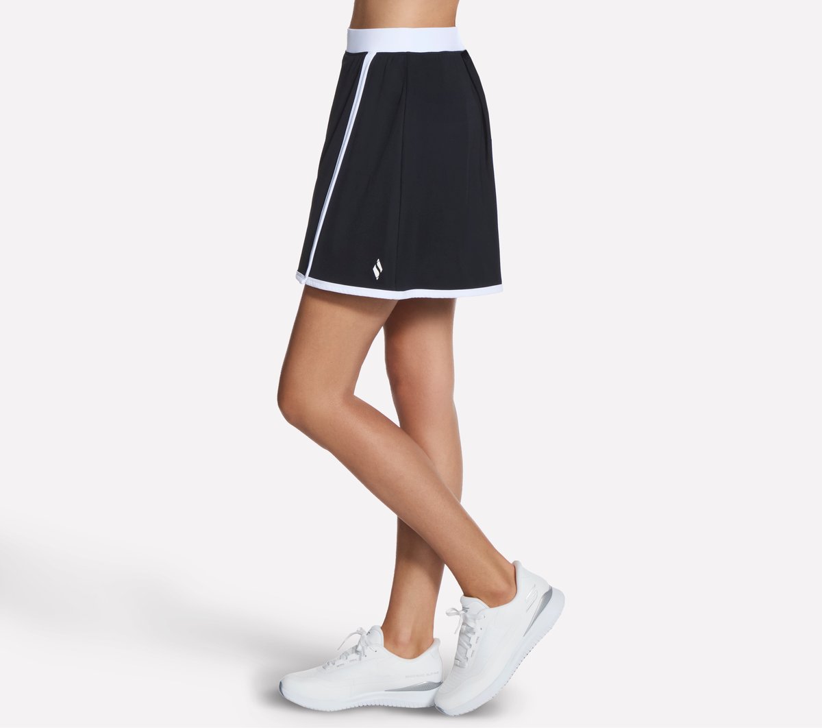 Slip-ins Tee Time Skort|Skechers