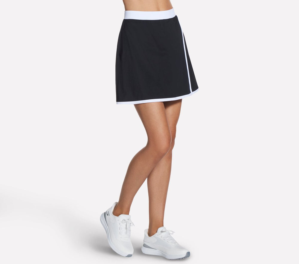 Slip-ins Tee Time Skort|Skechers