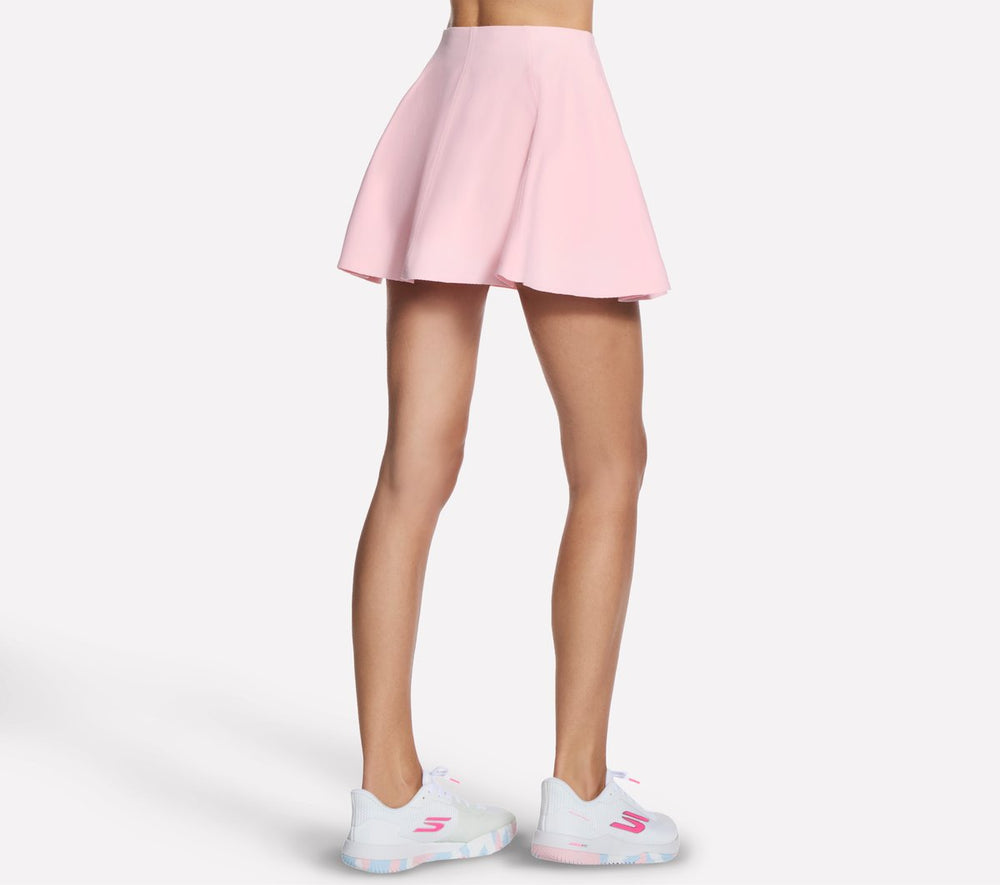 GO WALK Evolution Skort|Skechers