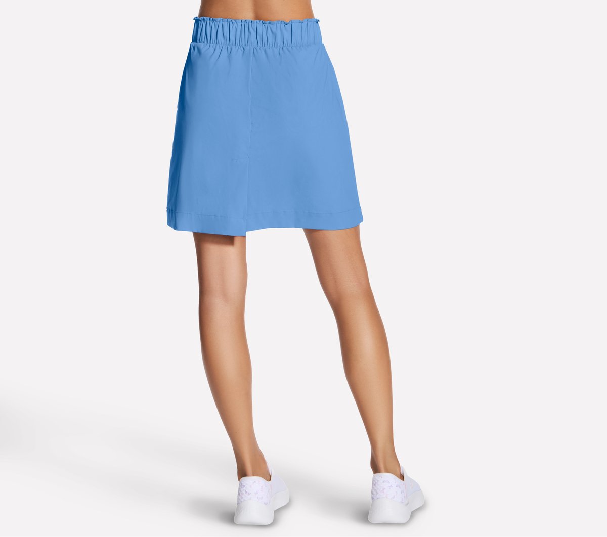Destination 18 Inch Skort|Skechers