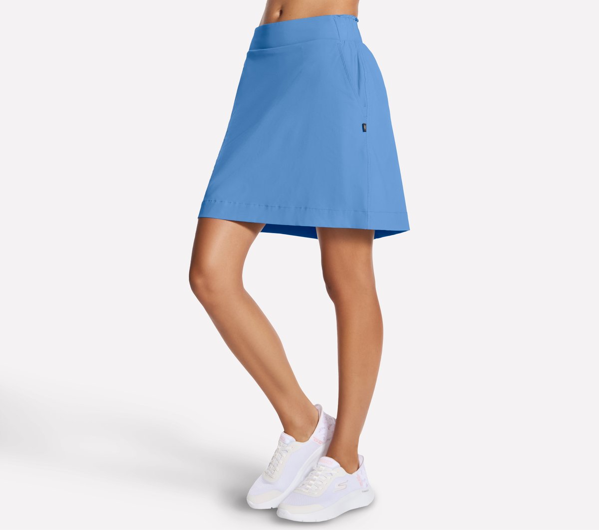 Destination 18 Inch Skort|Skechers