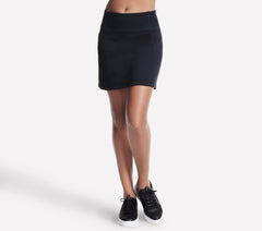 GO FLEX 16 Inch Skort|Skechers