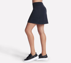 GO FLEX 16 Inch Skort|Skechers