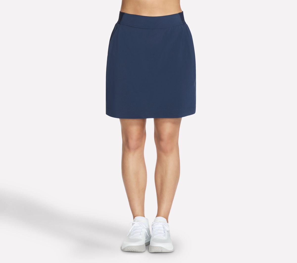 Uptown Skort|Skechers