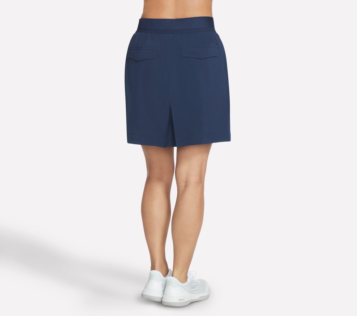 Uptown Skort|Skechers
