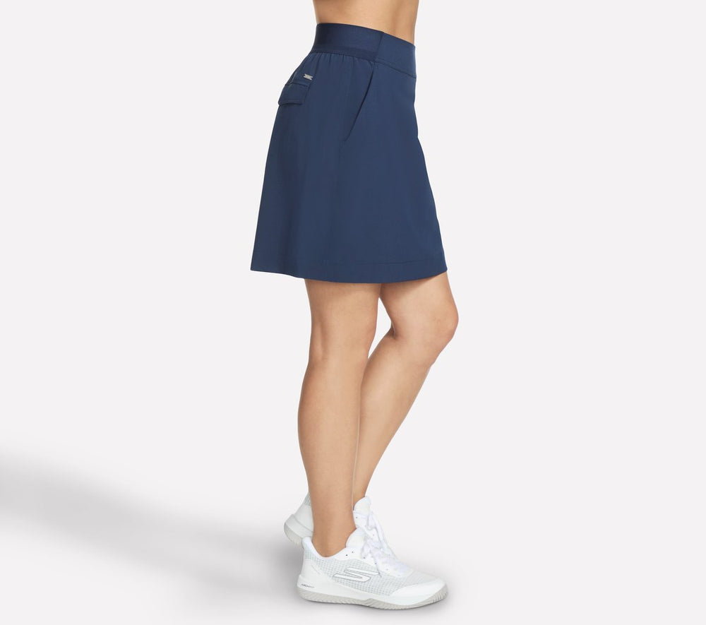 Uptown Skort|Skechers