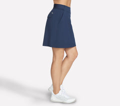 Uptown Skort|Skechers