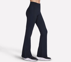 GO WALK Rib Mix Pant|Skechers
