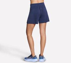 Skechluxe Elevate Short|Skechers