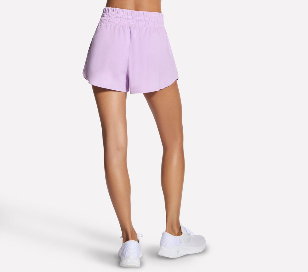 SKECHDREAM 3 Inch Short|Skechers
