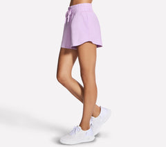 SKECHDREAM 3 Inch Short|Skechers