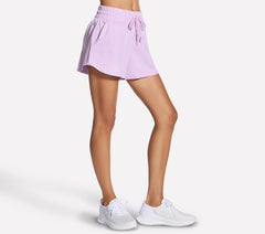SKECHDREAM 3 Inch Short|Skechers