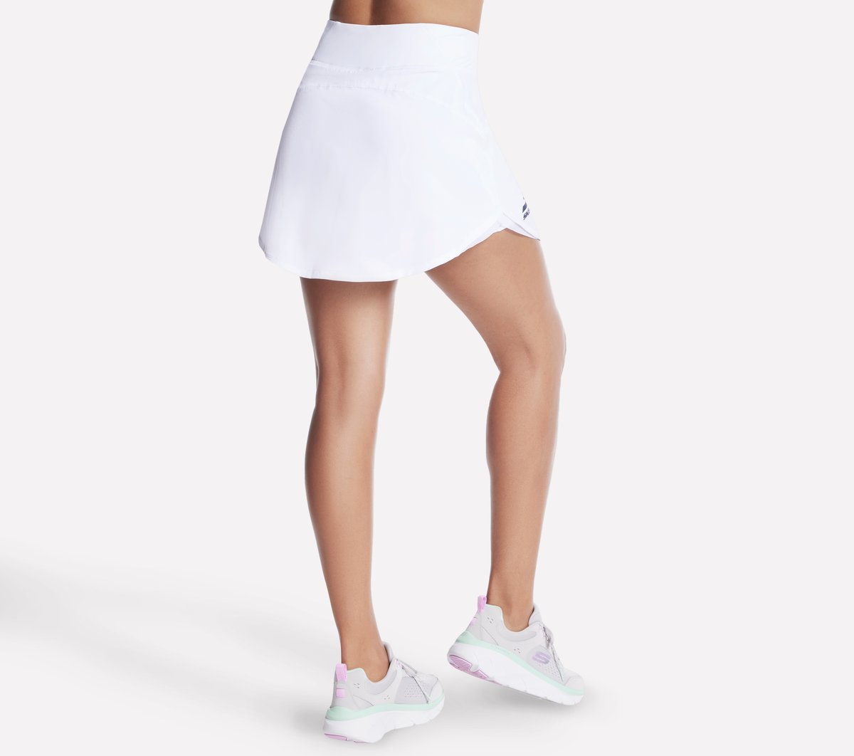 Performance Court Skort|Skechers