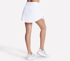 Performance Court Skort|Skechers