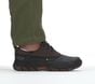 Slip-ins John Deere Waterproof: Respected - Tanzier|Skechers