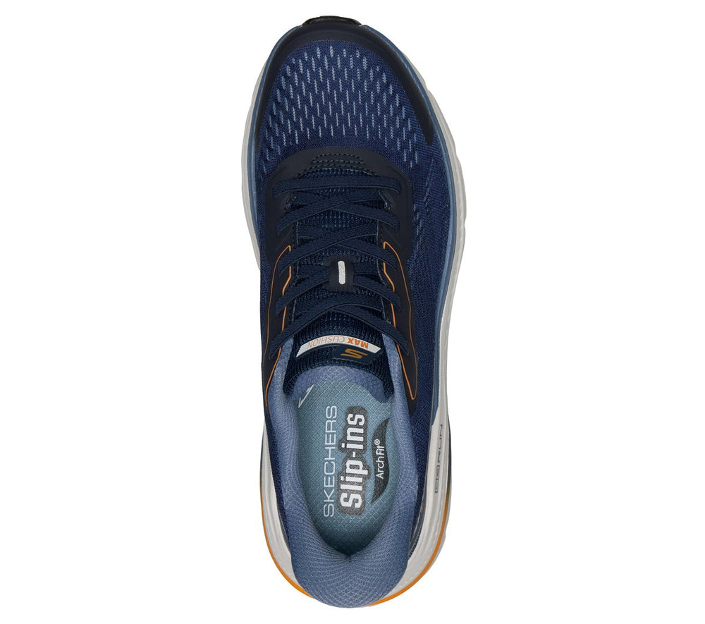 Slip-ins: Max Cushioning Arch Fit 2.0 - Azusah|Skechers
