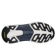 Slip-ins: Max Cushioning Arch Fit 2.0 - Azusah|Skechers