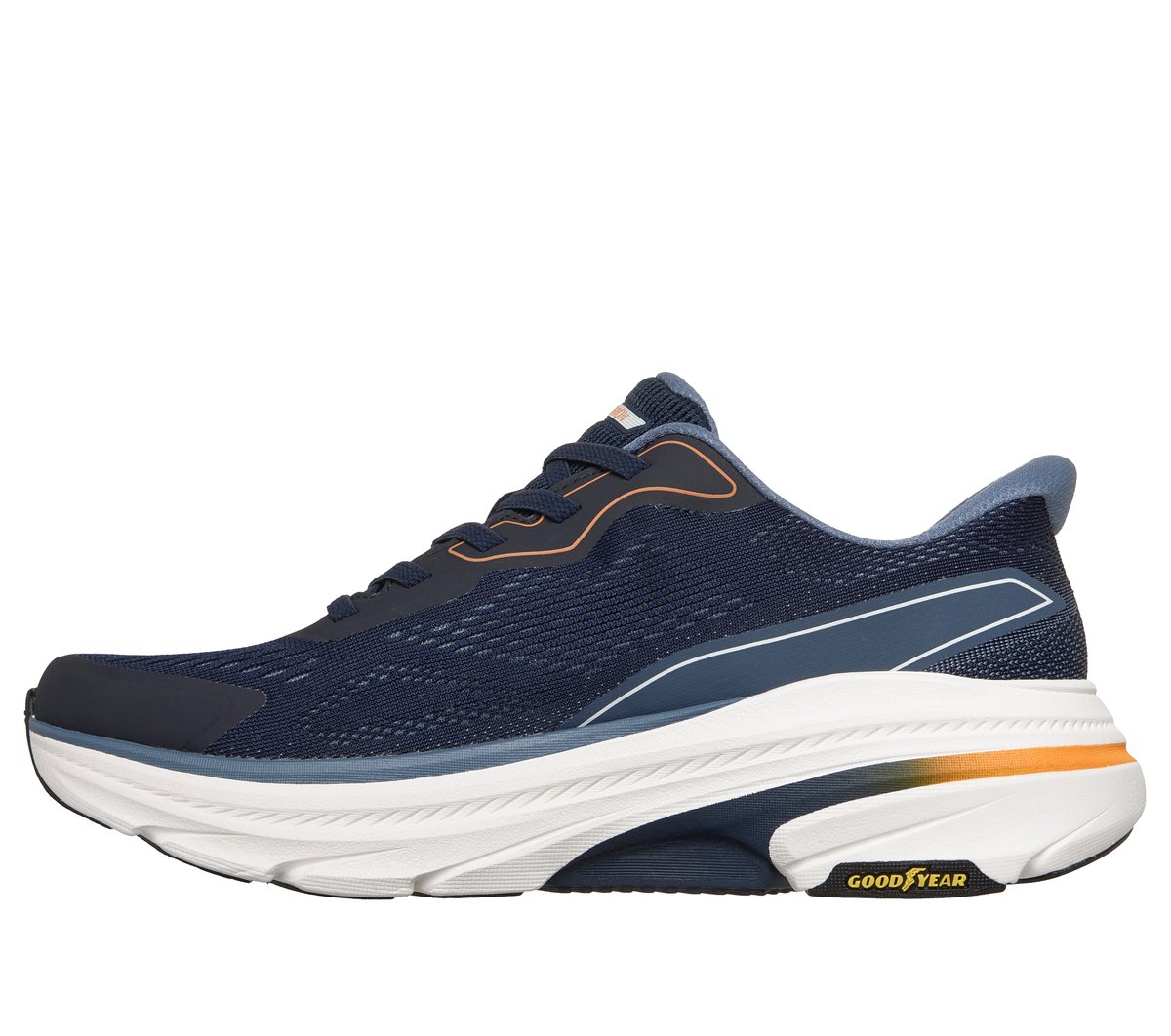 Slip-ins: Max Cushioning Arch Fit 2.0 - Azusah|Skechers