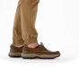 Slip-ins RF: Knowlson - Shore Thing|Skechers