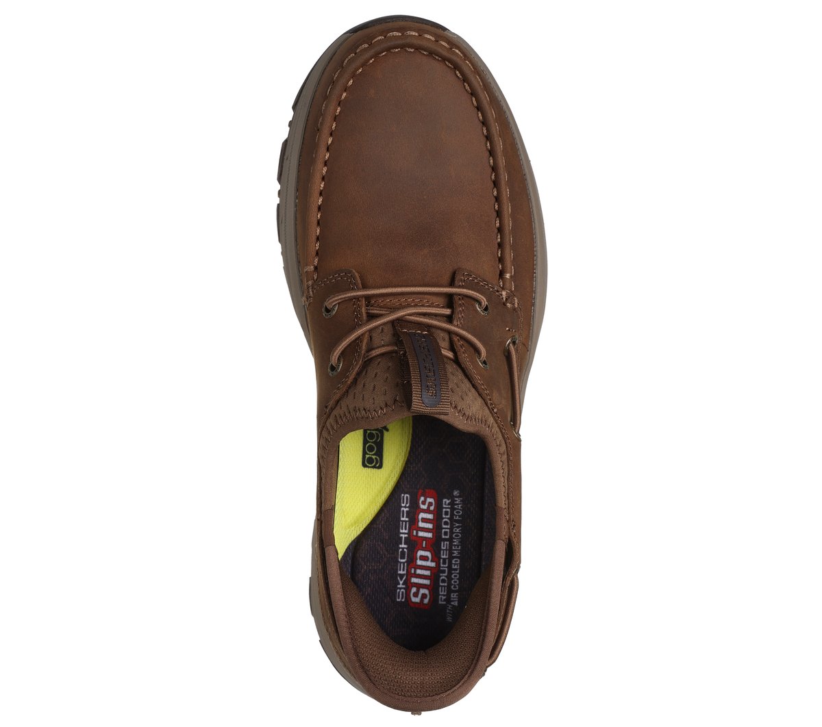 Slip-ins RF: Knowlson - Shore Thing|Skechers