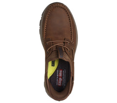 Slip-ins RF: Knowlson - Shore Thing|Skechers