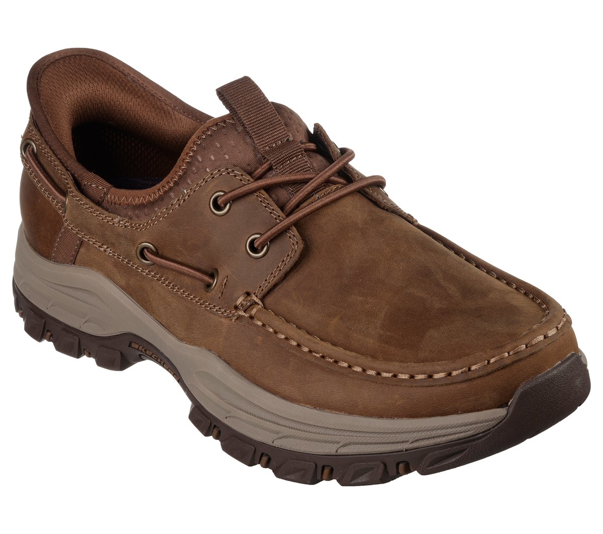 Slip-ins RF: Knowlson - Shore Thing|Skechers