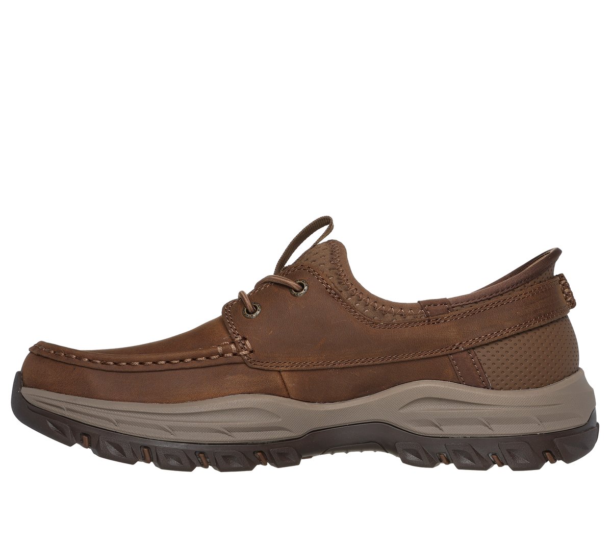 Slip-ins RF: Knowlson - Shore Thing|Skechers