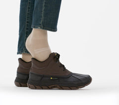 Slip-ins John Deere Waterproof Relaxed Fit: Respected - Swamper|Skechers