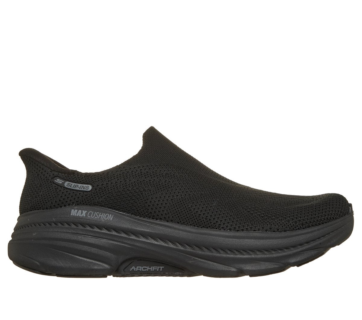 Slip-ins: Max Cushioning Arch Fit 2.0 - Avner|Skechers