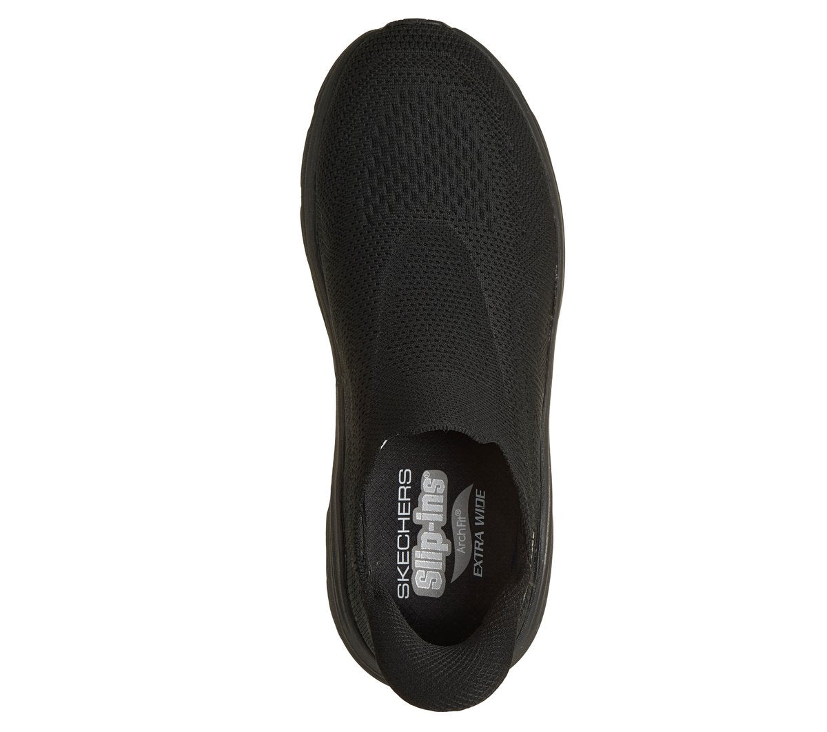 Slip-ins: Max Cushioning Arch Fit 2.0 - Avner|Skechers