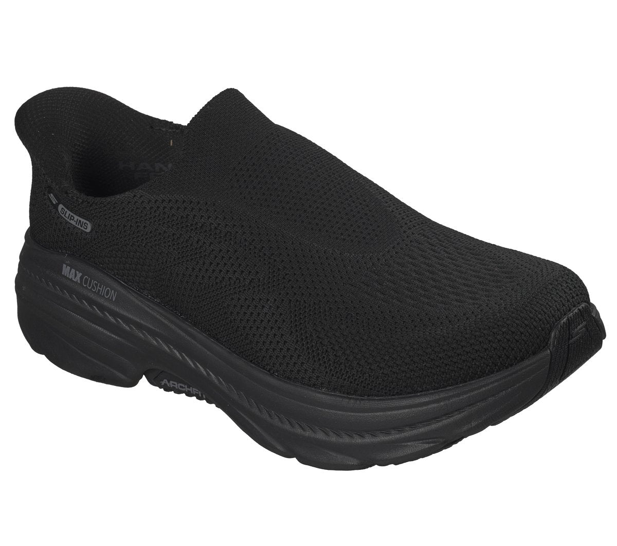 Slip-ins: Max Cushioning Arch Fit 2.0 - Avner|Skechers