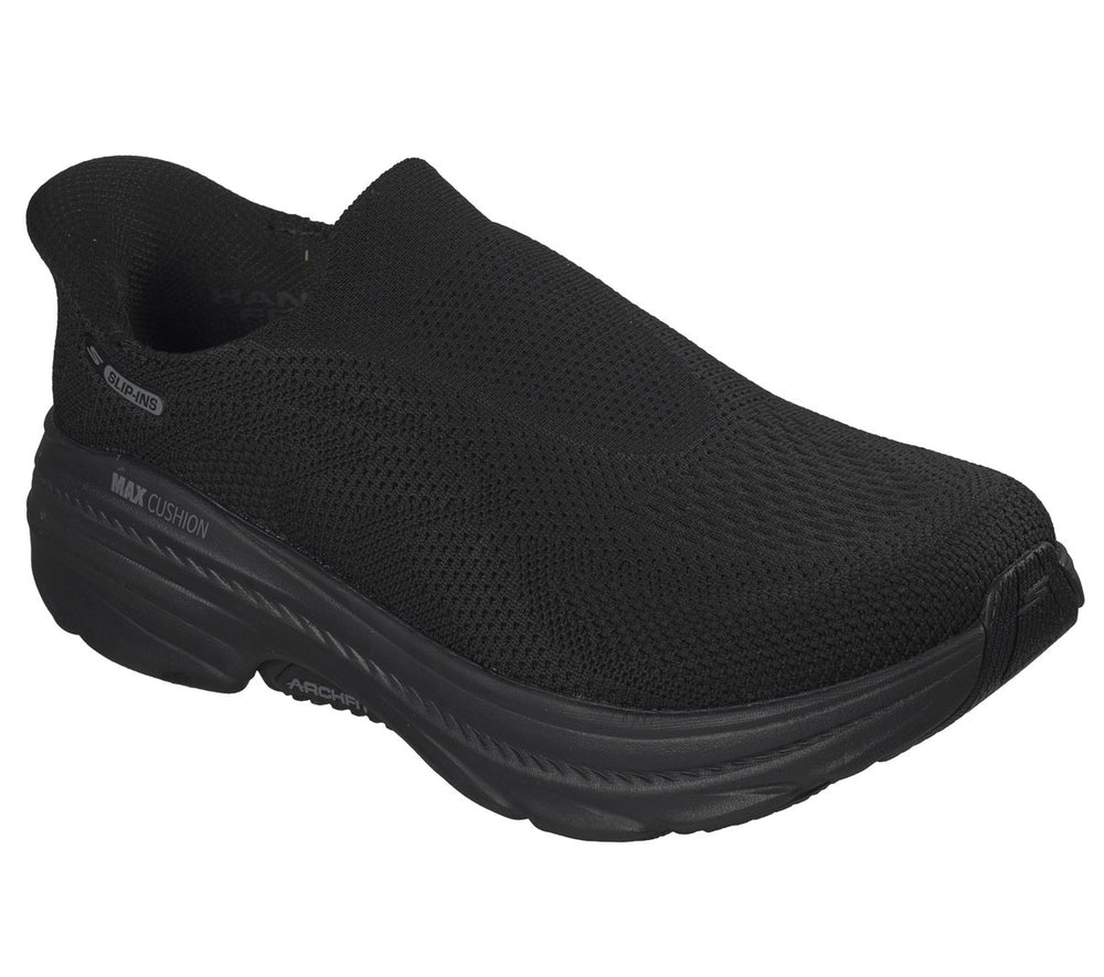 Slip-ins: Max Cushioning Arch Fit 2.0 - Avner|Skechers