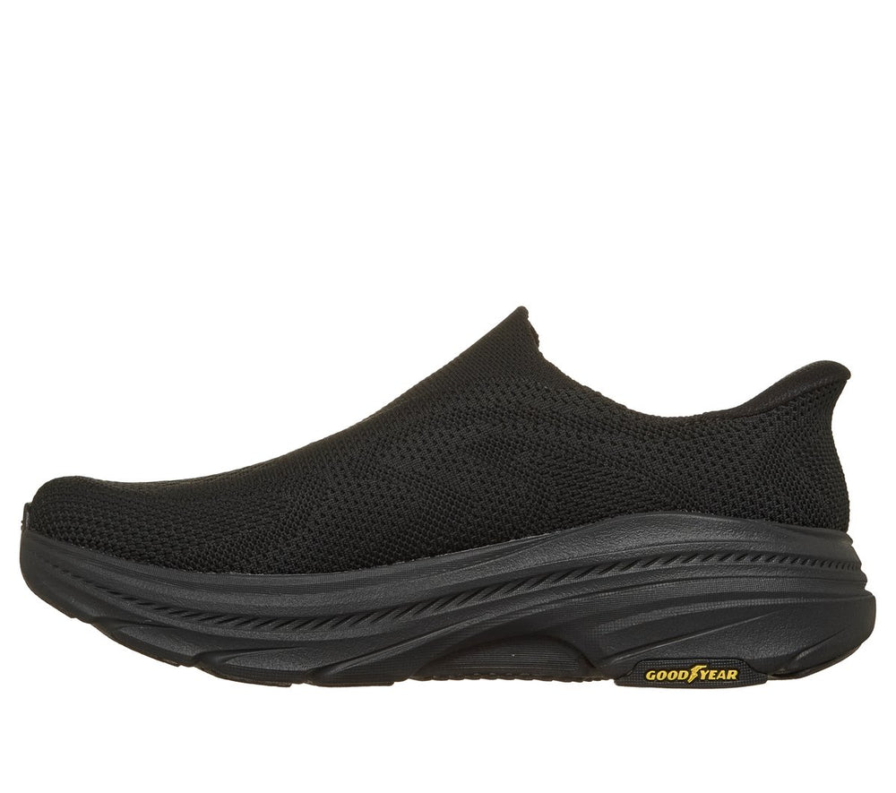 Slip-ins: Max Cushioning Arch Fit 2.0 - Avner|Skechers